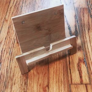 Umbra iPad stand NWOT